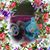 Michelle Dunn's profile image