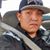 Haime Eagle's profile image