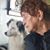 Marylou Taylor's profile image