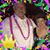 Terri Edwards Covington's profile image