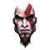 Augustine J Stuetzel's profile image