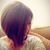 Midori Ishii's profile image
