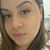 Lela Noloc's profile image