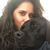 Esther Covarrubias's profile image
