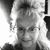 Lisa Marcera's profile image