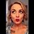 Michelle Saunders's profile image
