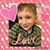 Nicole Palmarozzo Barile's profile image