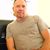 Ray Perris's profile image