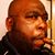 Rodney Jenkins's profile image