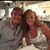 Tricia Heaton's profile image