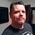 Brian O'Connell's profile image