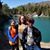 Karen Mitchell-Howard's profile image