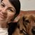 Claudia Aguilar Rubalcava's profile image