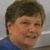 Camy Dombrowski's profile image