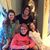 Sharon Staroski Abboud's profile image