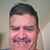 Robert J Bierend's profile image