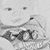 Denise Nicole's profile image