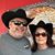 Debbie Williams's profile image