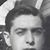 Seth Ignatious's profile image