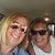 Cindy Taylor's profile image