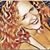 Diana Hyatt's profile image