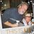 Tammy Oliver's profile image