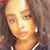 Judi Charite Alzime's profile image