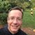 Andy Janovsky's profile image