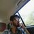 Aniruddh Rishi Awasthi's profile image