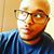Robert Grant's profile image