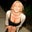 Kimm Lewis's profile image