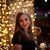 Haylee Paige's profile image