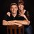 Randy Hildreth's profile image