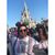 Mariela Chavez Herrera's profile image