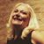 Joan Elson Moore's profile image