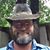 Rodney Fortmann's profile image
