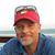 Charles Edmundson's profile image