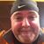 Ricky Willrich Jr's profile image
