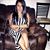Kaisy Bernal's profile image