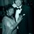 Dwayne L Shaw Sr's profile image