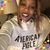 Chicola Brown's profile image