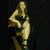 Jacklyn Oraha Kasha's profile image