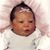 Valerie LaLa Shaw's profile image