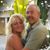 Kimberly Whitney's profile image