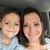 Breane Rose's profile image
