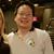 Tommy Chiu's profile image