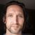 John W Welborn Jr.'s profile image