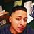 Scott Jester Szugye's profile image