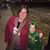 Lisa Pangburn-Fenton's profile image