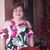 Lu Dale Dimaano's profile image